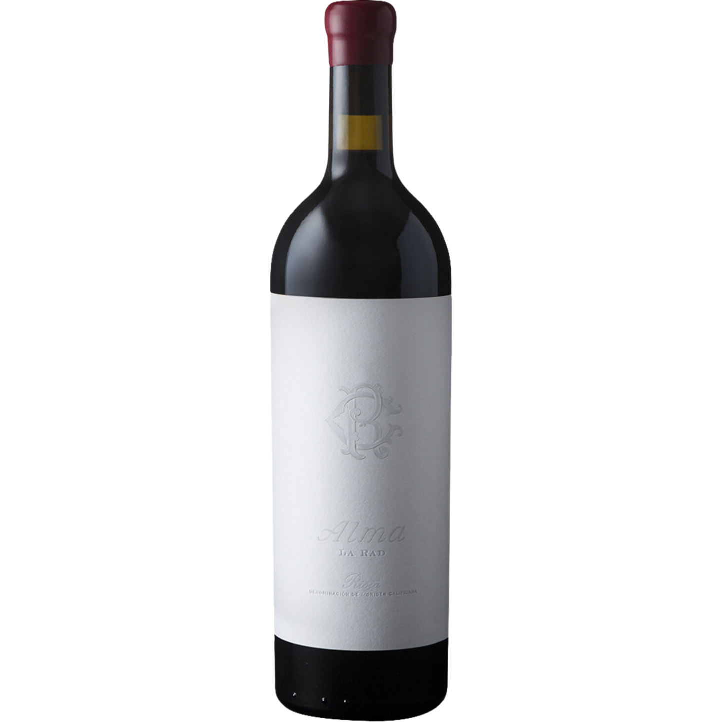 The Prestige Wine Box