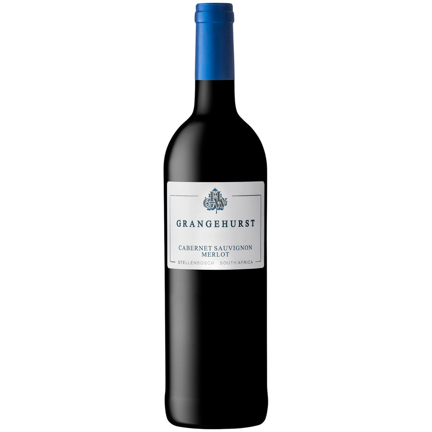 Grangehurst Cabernet Sauvignon - Merlot 2009