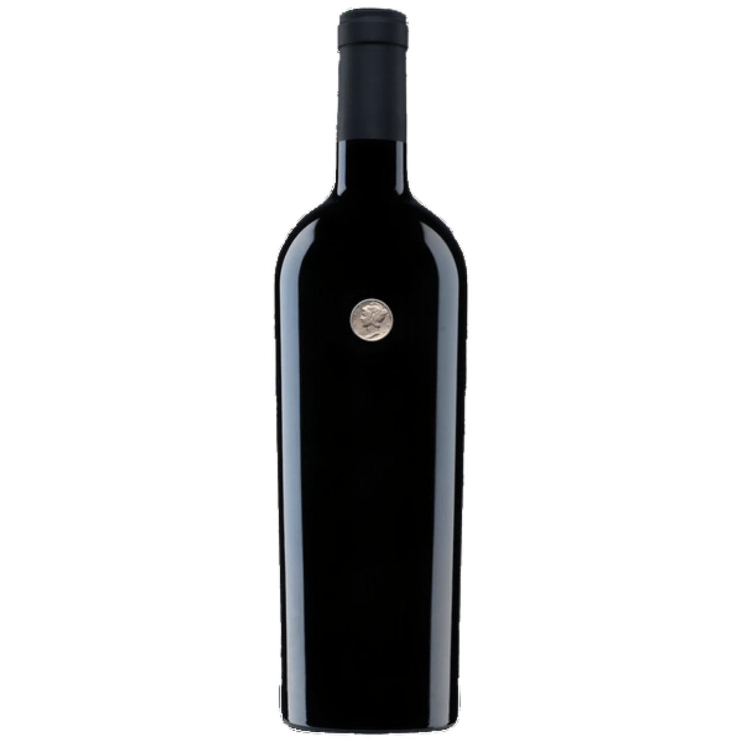 Orin Swift Mercury Head 2022
