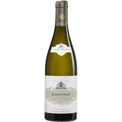Albert Bichot Santenay Blanc 2019