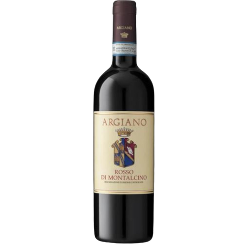 Argiano Rosso di Montalcino DOC 2022