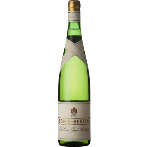 Bertani Soave DOC Vintage Edition 2022