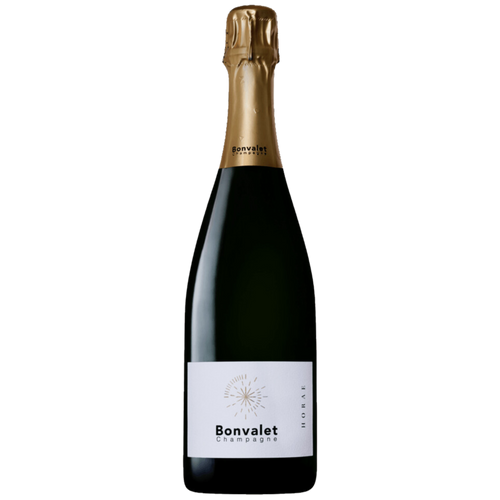 Bonvalet Horae 1er Cru 2014