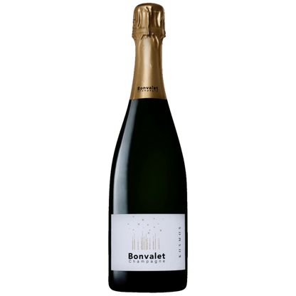 Perfect Cellar Starter Case