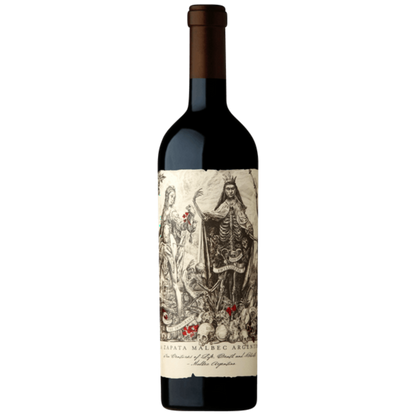 The Collector's Reserve