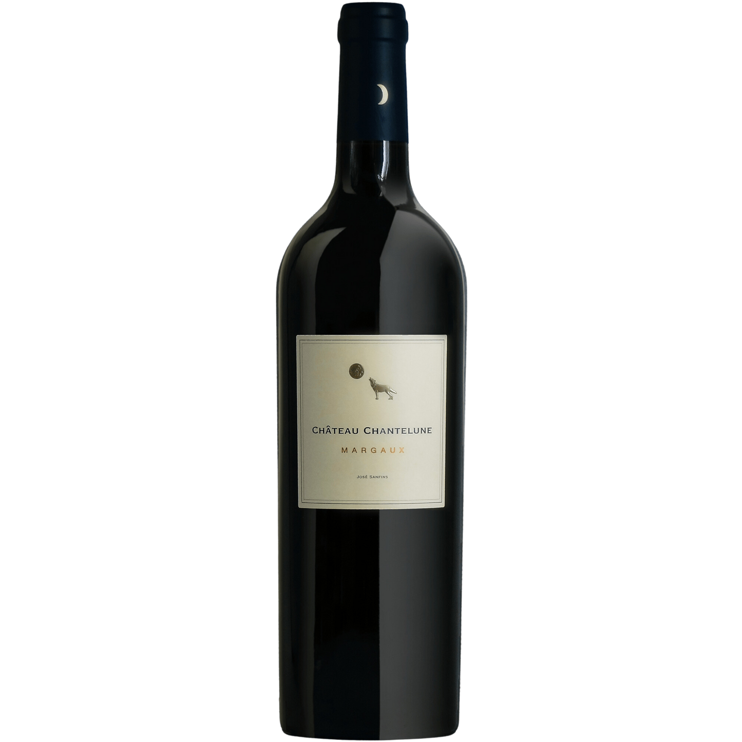 The Collector's Reserve