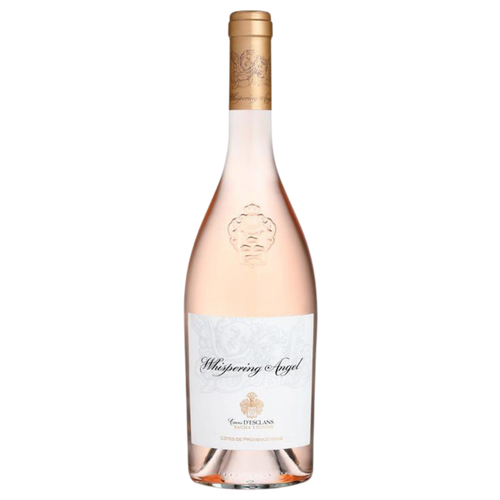 Chateau d'Esclans Whispering Angel Rose 2024