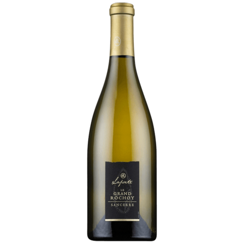 Domaine Laporte Sancerre Le Grand Rochoy 2023
