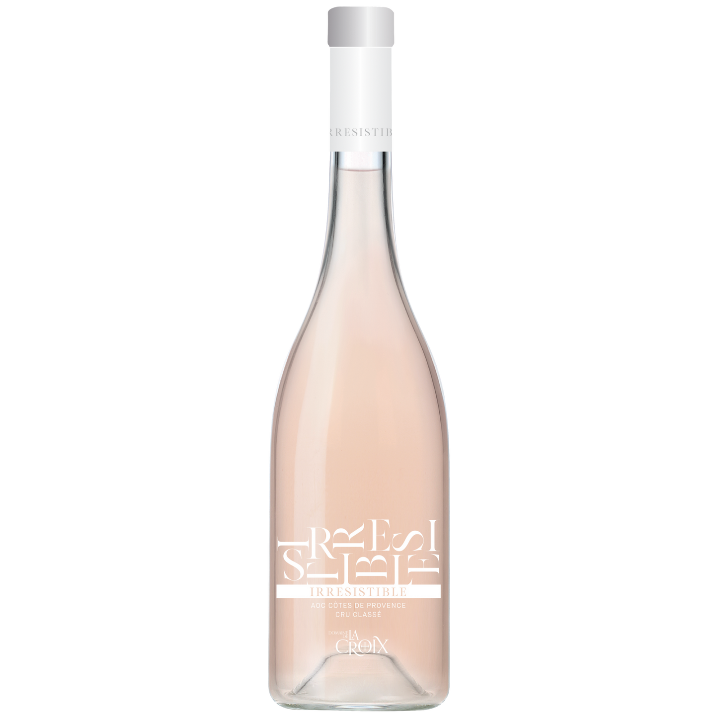 Perfect Cellar Starter Case
