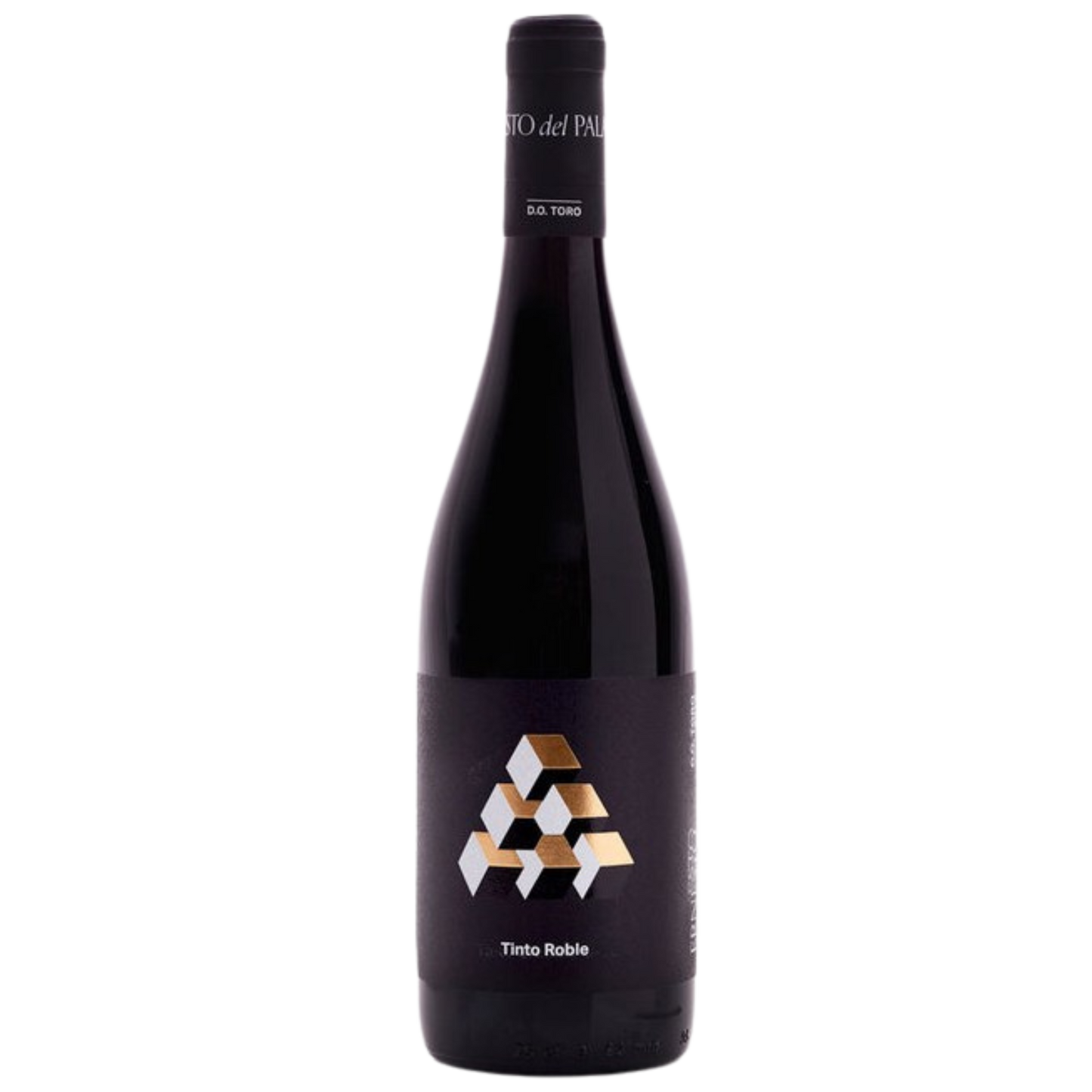 Ernesto del Palacio Tinto Roble Toro 2021