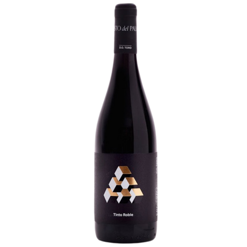 Ernesto del Palacio Tinto Roble Toro 2021