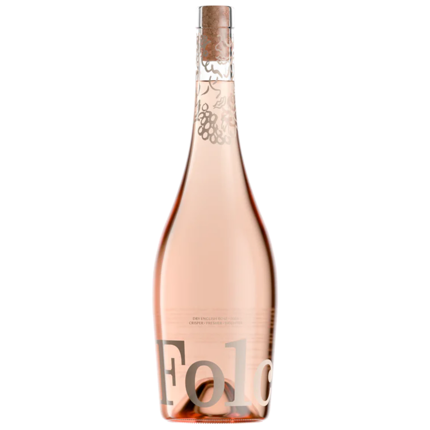 BBQ Wine Mixed Case – Perfect Wines for Grilling Season