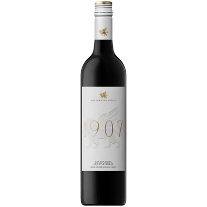 The Collector's Reserve