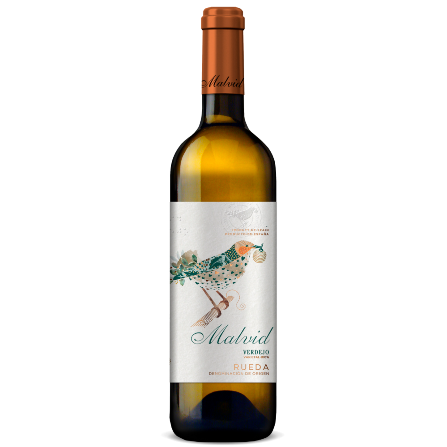 Perfect Cellar Starter Case