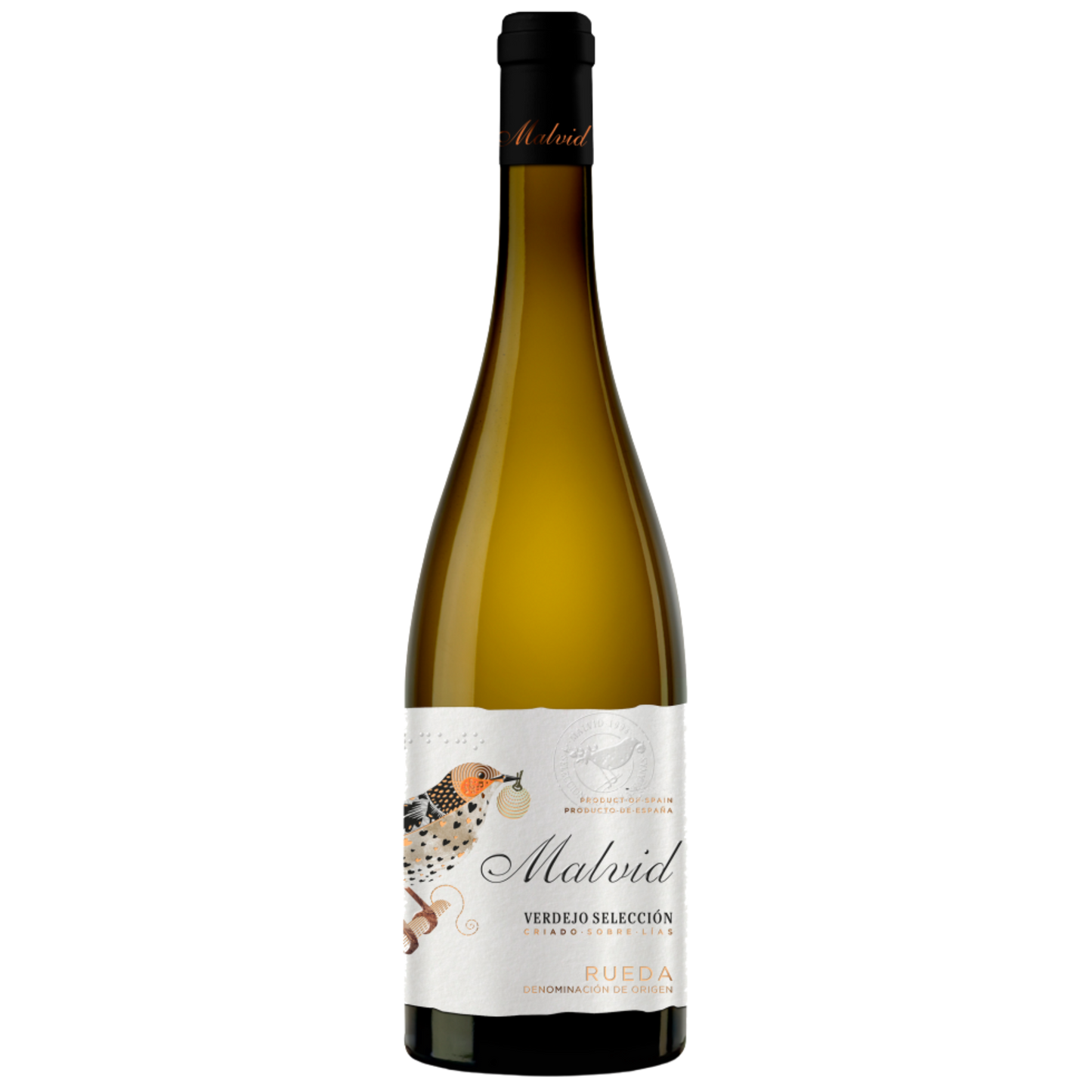 BBQ Wine Mixed Case – Perfect Wines for Grilling Season