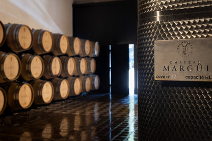 Bastide de Margui 1784 Rose 2023
