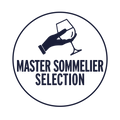 Master Sommelier Collection