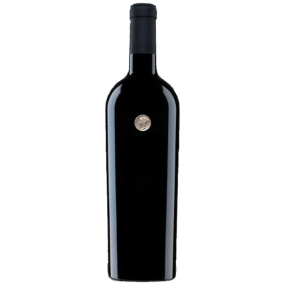 Orin Swift Mercury Head 2022