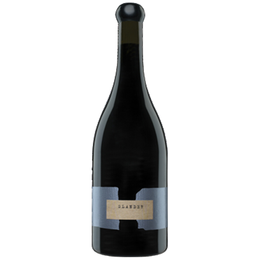 Orin Swift Slander Pinot Noir 2022