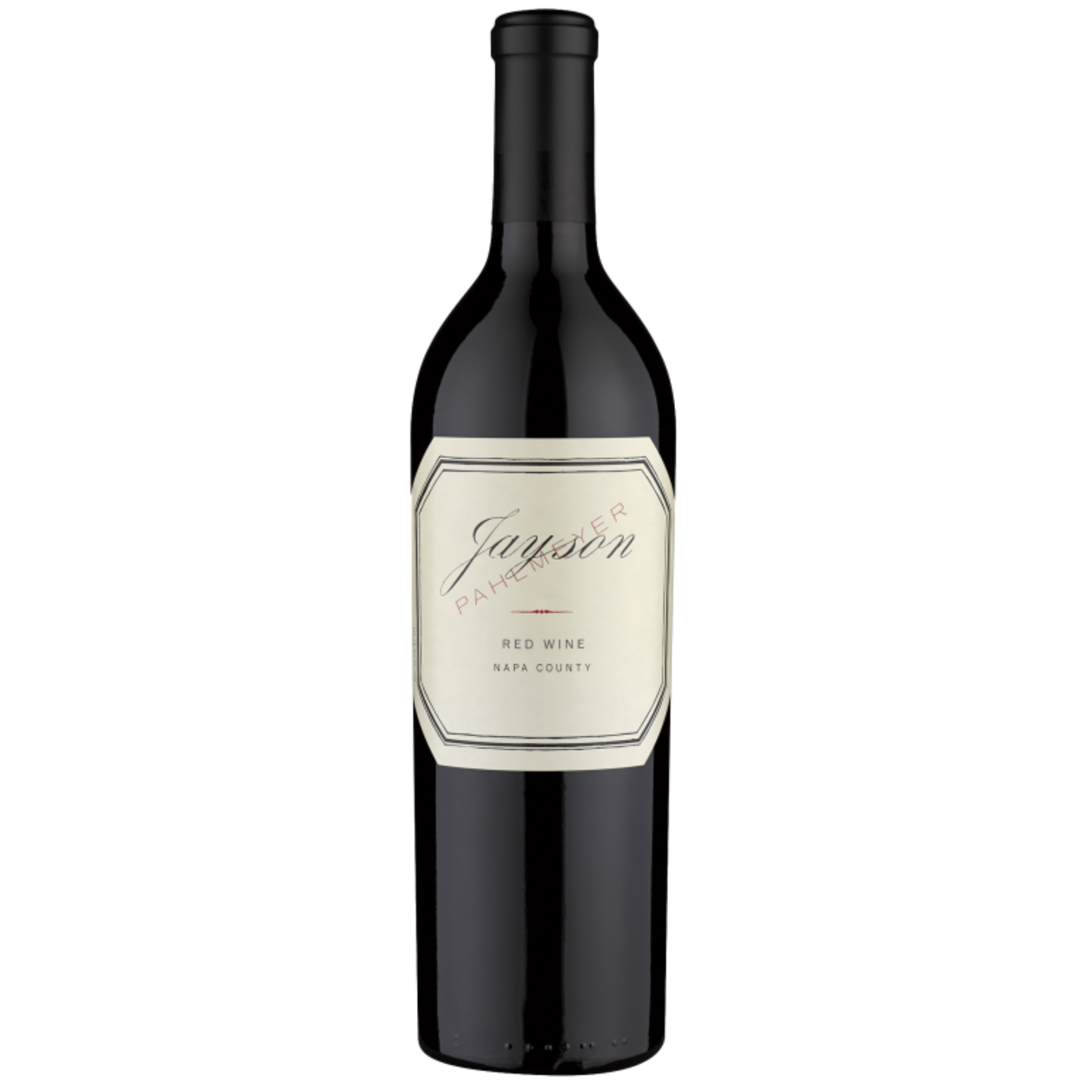 The Collector's Reserve
