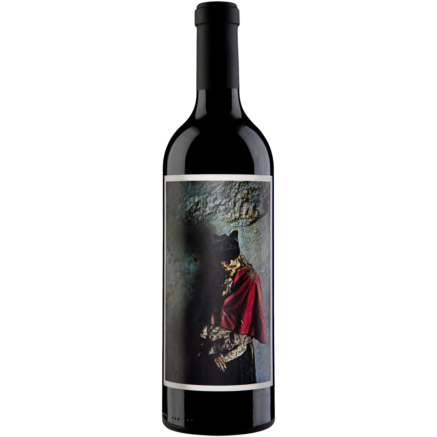Orin Swift Palermo Cabernet Sauvignon 2022 (6 Bottle Case)