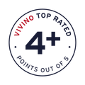 Vivino 4+