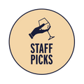 Staff Picks