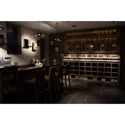 Domaine Edmond Rentz Cremant d'Alsace Brut Prestige Blanc de Blancs NV