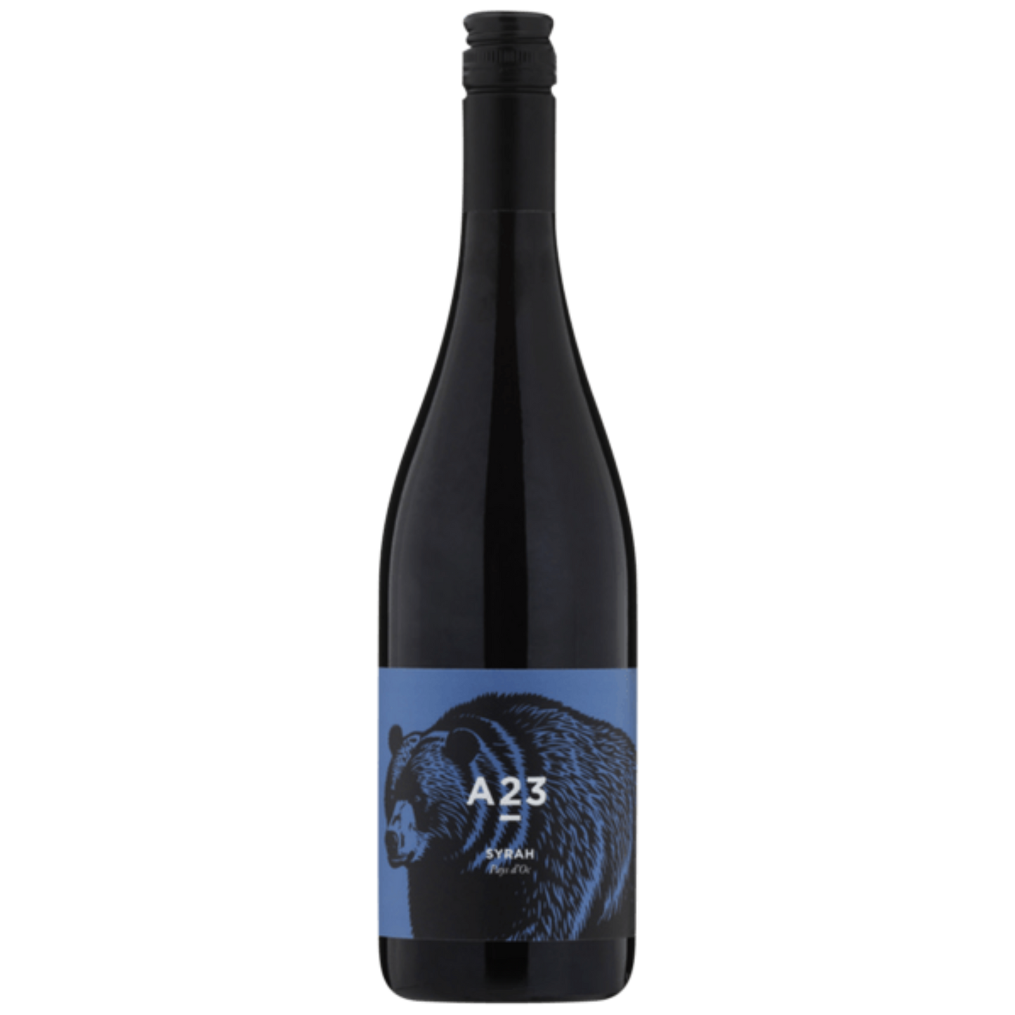 BBQ Wine Mixed Case – Perfect Wines for Grilling Season