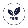 Vegan
