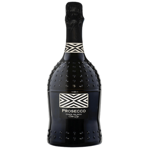 Villa Degli Olmi Corte dei Rovi Prosecco Extra Dry NV