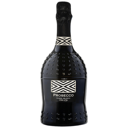 Villa Degli Olmi Corte dei Rovi Prosecco Extra Dry NV