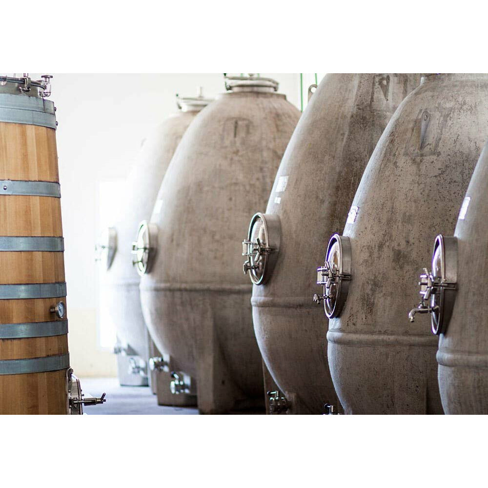Durigutti Proyecto Las Compuertas Cabernet Franc 2022