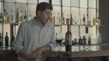 Orin Swift Papillon 2021