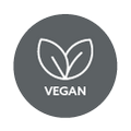 Vegan