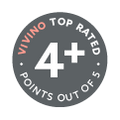 Vivino 4+